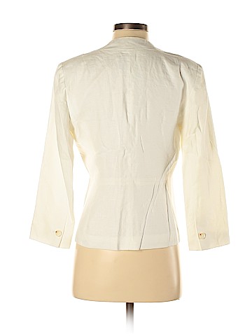 Banana Republic Factory Store Blazer (view 2)