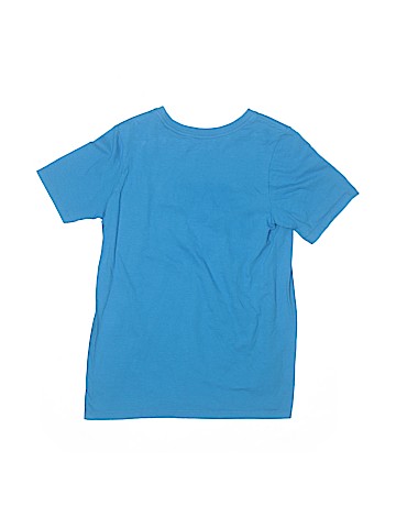 Nike Short Sleeve T-Shirt (view 2)