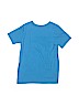 Nike Blue Short Sleeve T-Shirt Size M (youth) - photo 2