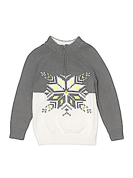 Gymboree Size Medium youth