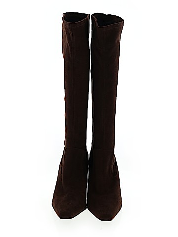 Rampage Boots (view 2)