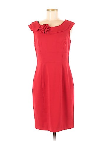 Calvin Klein Casual Dress (view 1)