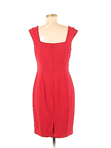 Calvin Klein Casual Dress (view 2)