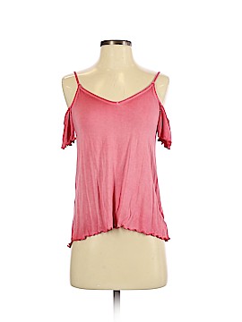 American Eagle Outfitters Size XS