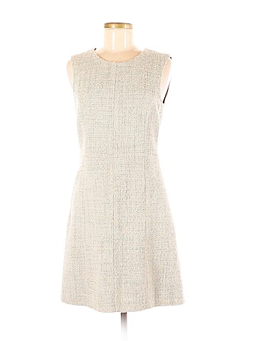 Theory Casual Dress (view 1)