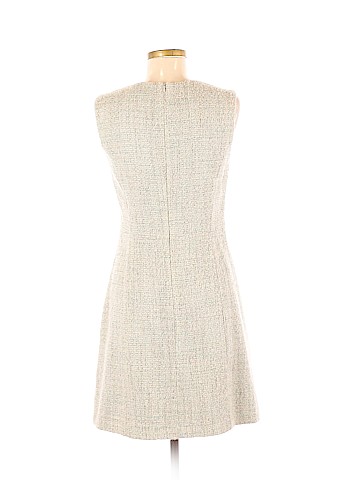 Theory Casual Dress (view 2)