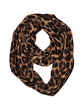 MICHAEL Michael Kors Scarf