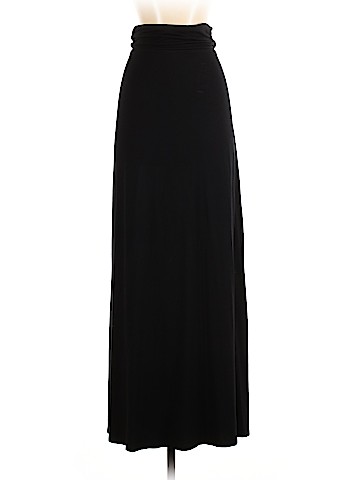 Gap Body Outlet Casual Skirt (view 1)