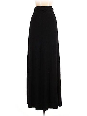 Gap Body Outlet Casual Skirt (view 2)