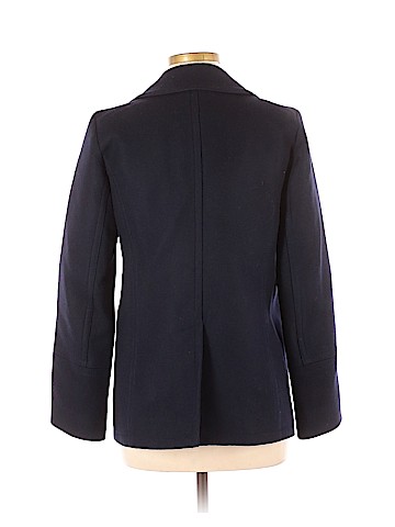 J.Crew Wool Coat (view 2)