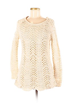 Jessica Simpson Size Med