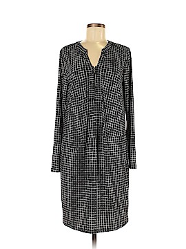 Banana Republic Factory Store Size Med
