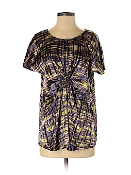 Simply Vera Vera Wang Size Sm