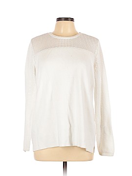 Villager Sport by Liz Claiborne Size XL