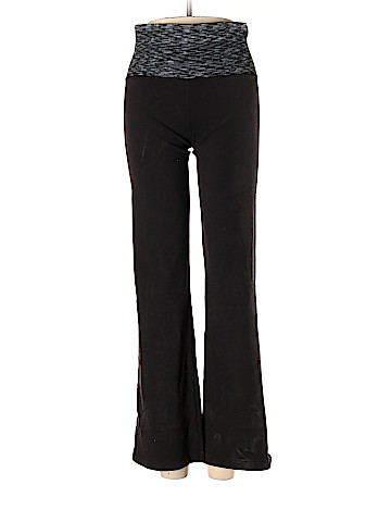 Lululemon Athletica Active Pants (view 1)