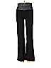 Lululemon Athletica Black Active Pants Size 8 - photo 1