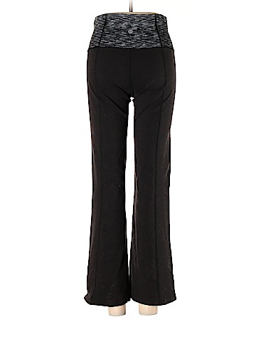 Lululemon Athletica Active Pants (view 2)