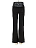 Lululemon Athletica Black Active Pants Size 8 - photo 2