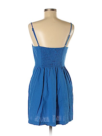 Cope Casual Dress (view 2)