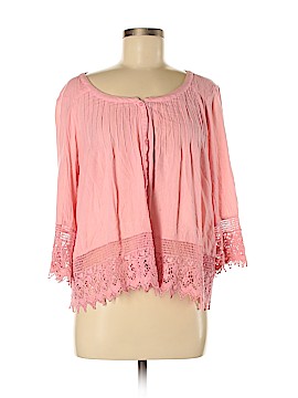 American Eagle Outfitters Size Med