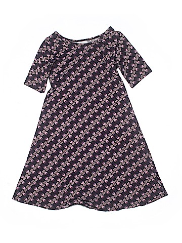 Lularoe Dress (view 1)