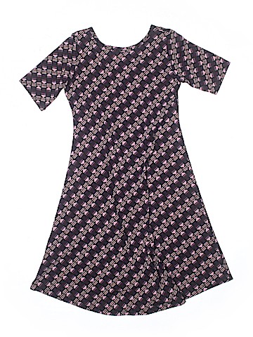 Lularoe Dress (view 2)