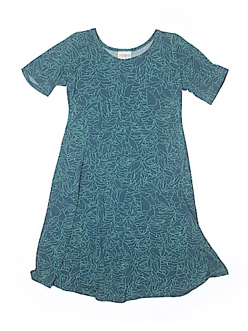 Lularoe Dress (view 1)