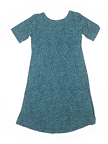 Lularoe Dress (view 2)