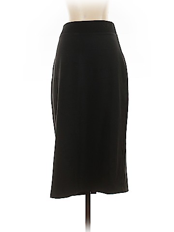Banana Republic Casual Skirt (view 1)