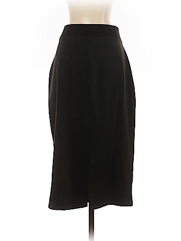 Banana Republic Casual Skirt (view 2)
