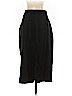 Banana Republic Black Casual Skirt Size M - photo 2