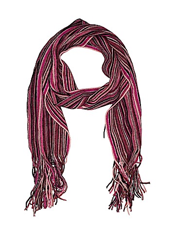 Unbranded Scarf (view 1)