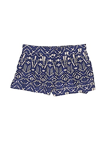 Soulmates Shorts (view 1)