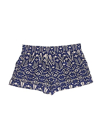 Soulmates Shorts (view 2)