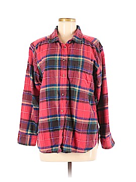 American Eagle Outfitters Size Med