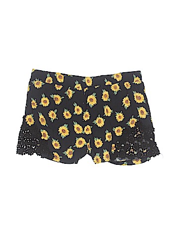 Forever 21 Shorts (view 1)