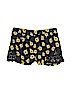 Forever 21 Yellow Shorts Size S - photo 1