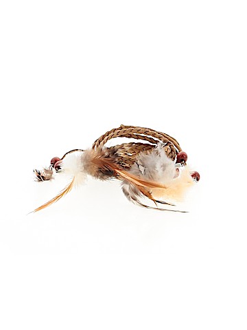 Unbranded Belt (view 1)