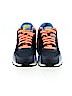 Nike Blue Sneakers Size 5 - photo 2