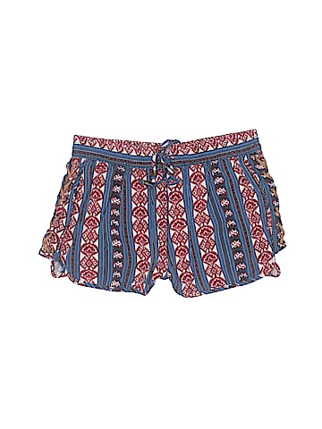 Forever 21 Shorts (view 1)