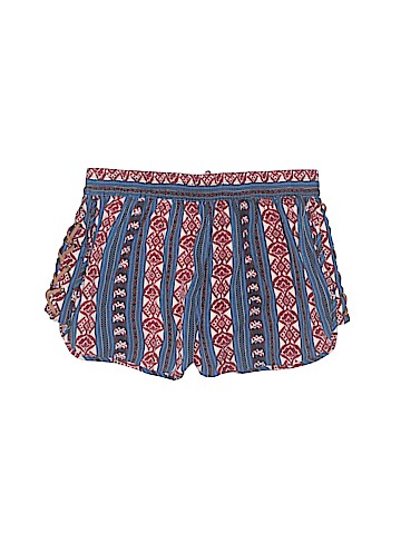 Forever 21 Shorts (view 2)