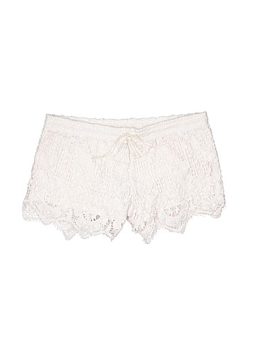 Express Shorts (view 1)