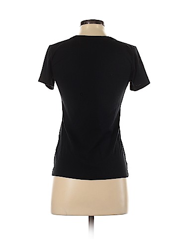 Old Navy Short Sleeve T-Shirt (view 2)