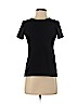 Old Navy Black Short Sleeve T-Shirt Size S - photo 1