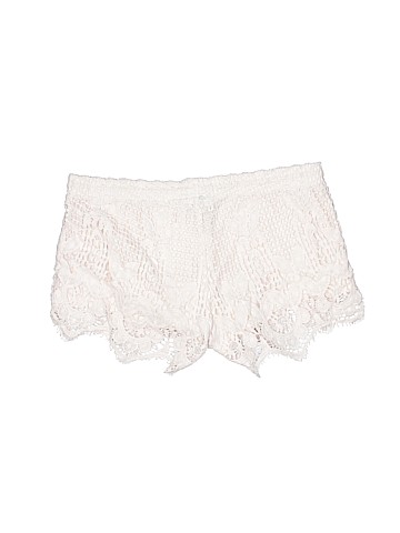 Express Shorts (view 2)