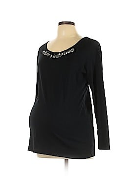 Gap - Maternity Size Lg Maternity