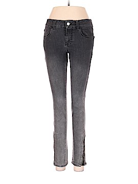Stella McCartney Size 28 waist