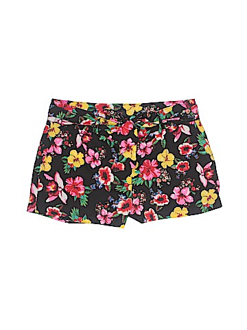 Glo Dressy Shorts (view 1)