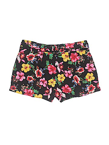 Glo Dressy Shorts (view 2)