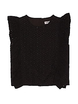 Assorted Brands Size X-Large youth